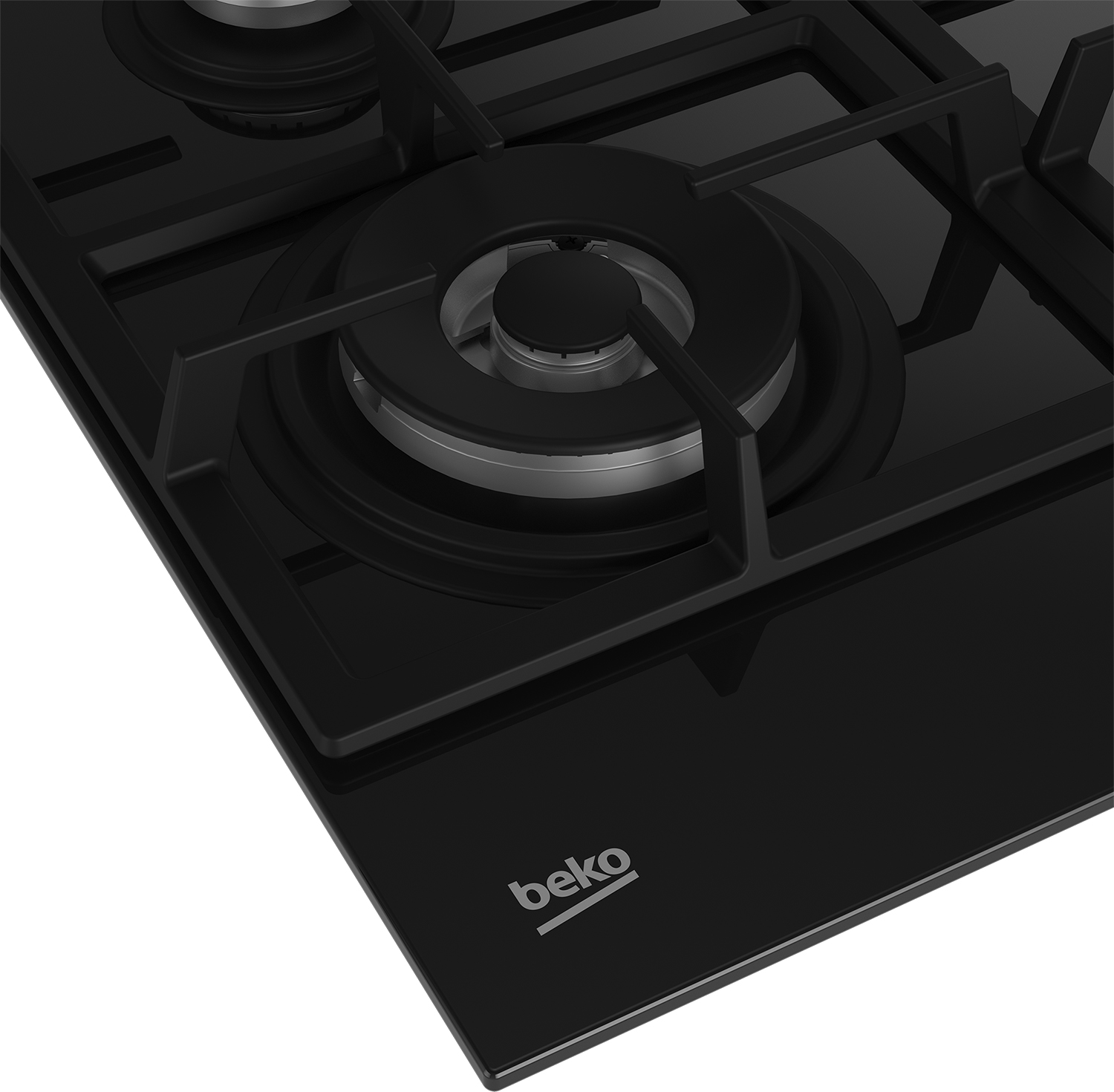 HILW64225S